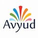 Avyud - Digital Marketing Courses